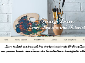 imagidraw.com