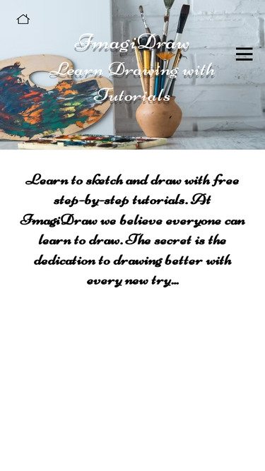 imagidraw.com
