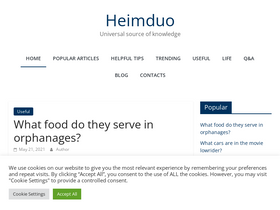 heimduo.org