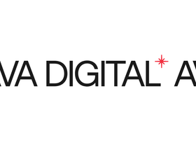 ava-digital.site