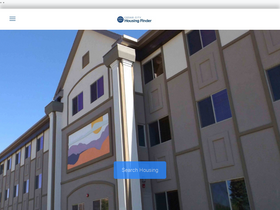 cedarcityhousing.com