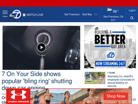 'abc7news.com' screenshot