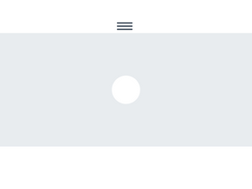 wisynco.com