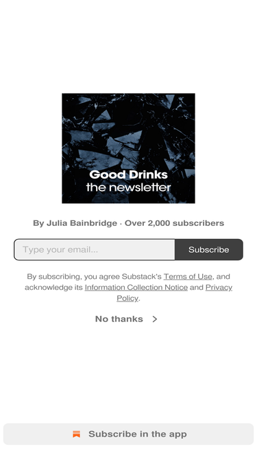 gooddrinks.substack.com