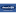 avenir-84.org