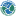 bvrec.org