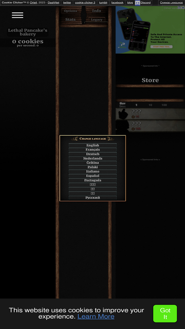 ubg365.github.io Competitors - Top Sites Like ubg365.github.io | Similarweb