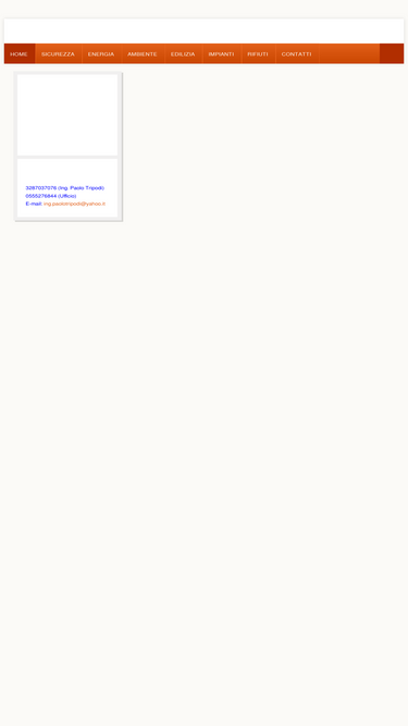 studiocardilloetripodi.it