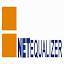 netequalizer.com