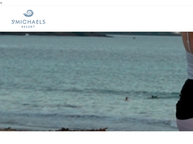 stmichaelshotel.co.uk