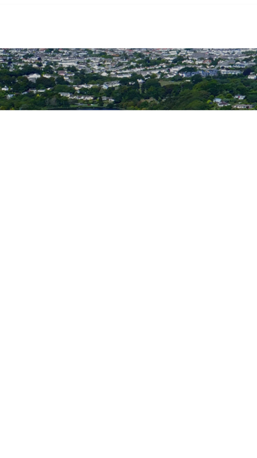 stmichaelshotel.co.uk