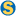 playatthesummit.com