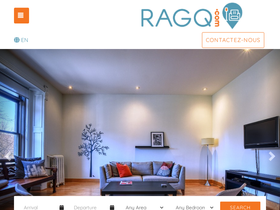 ragq.com