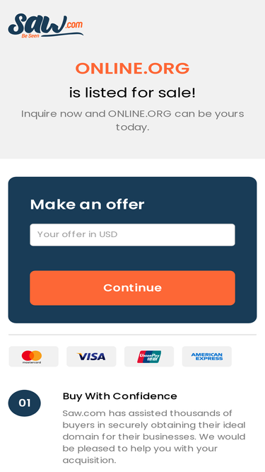 online.org