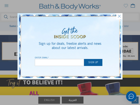 bathandbodyworks.ae
