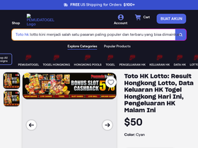 seasunsandresort.com