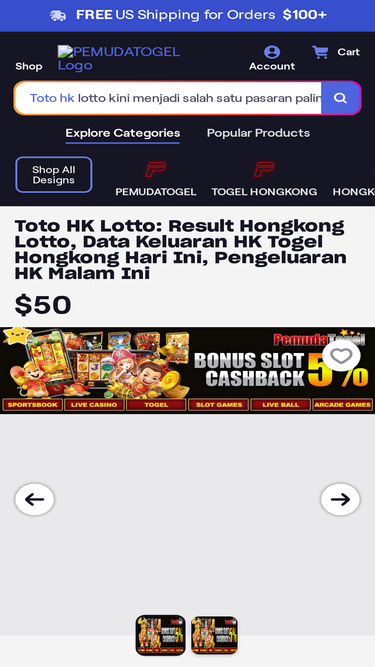 seasunsandresort.com