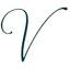 vincentseniorliving.com
