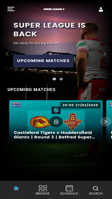 superleagueplus.co.uk