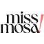 missmosa.in