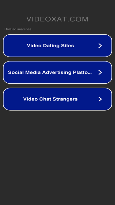 videoxat.com