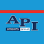 apiproperty.co.za