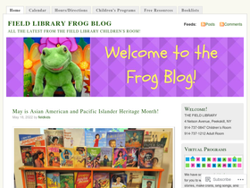 fieldkids.wordpress.com