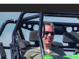 'wholesaleatv.com' screenshot