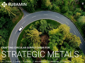 rubamin.com