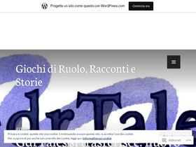 gdrtales.wordpress.com