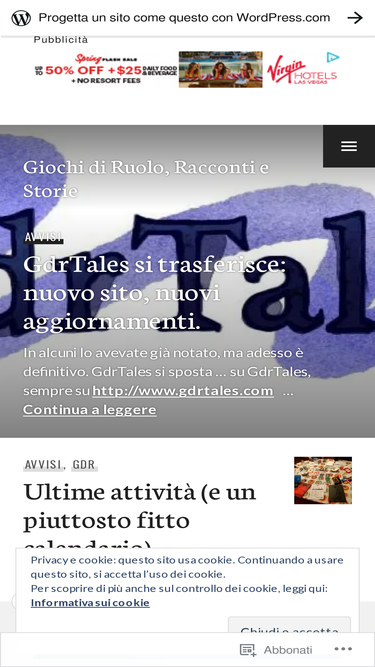 gdrtales.wordpress.com