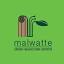 malwattevalley.com
