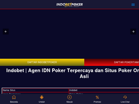 dennews.com