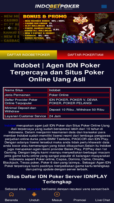 dennews.com