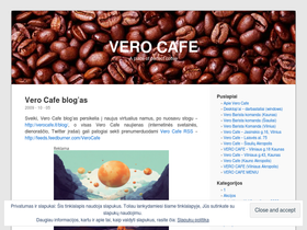 verocafe.wordpress.com