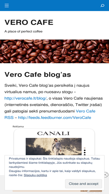 verocafe.wordpress.com