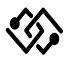 mlmeeting.com