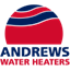 andrewswaterheaters.co.uk