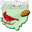 thecardinalcenter.com