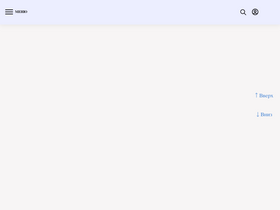 'vrach-test.ru' screenshot