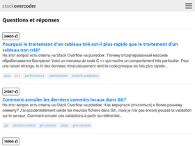 stackovercoder.fr