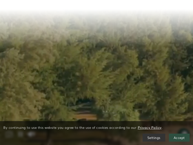 dewaphuketresort.com