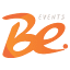 beevents.com.sa