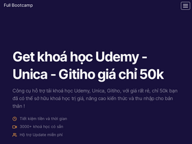 fullbootcamp.com