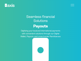 axisapp.com