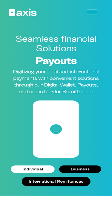 axisapp.com
