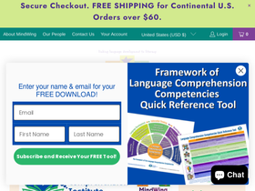 mindwingconcepts.com