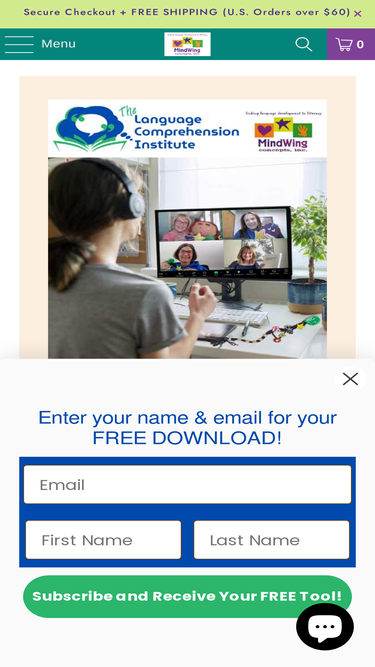mindwingconcepts.com