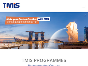tmis.edu.sg
