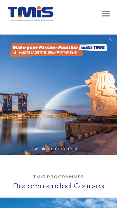 tmis.edu.sg